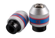DRŽIAK KOHÚTIA M5-M20-1/2" King Tony