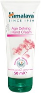 Himalaya Anti-Aging krém na ruky 50 ml