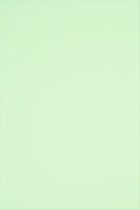 Papier dúhový farebný 160g zelený R72 250A4