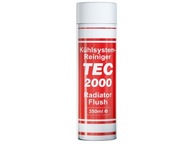 TEC-2000 VYPLÁCHNUTIE RADIÁTORA VYPLACHOVANIE RADIÁTORA TEC-2000 VYPLÁCHNUTIE RADIÁTORA VYPLACHOVANIE RADIÁTORA