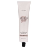Stylingový krém Montibello Decode Zero Life 125 Stylingový krém Montibello Decode Zero Life 125