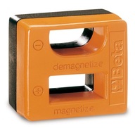 MAGNETIZÉR/DEMAGNETIZÉR MAGNETIZÉR/DEMAGNETIZÉR