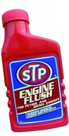 STP PREPLÁCHNUTIE MOTORA 450ML PREPLACH MOTORU