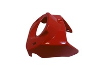 PLÁTOVÝ PRYZ PLASTOVÝ POLARIS 500 800 OEM 5435364 PLÁTOVÝ PRYZ PLASTOVÝ POLARIS 500 800 OEM 5435364