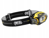 Čelovka Petzl Pixa 2 - 80lm Čelovka Petzl Pixa 2 - 80lm