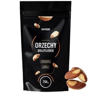 Celé para orechy 1kg HiFOOD Celé para orechy 1kg HiFOOD