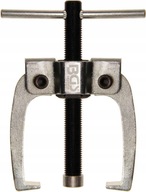 SŤAHOVAČ RAMIEN Stieračov 60 x 43 mm VW PORSCHE SŤAHOVAČ RAMIEN Stieračov 60 x 43 mm VW PORSCHE