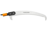HÁKOVÁ PÍLA QUIKFIT - UNFRAME FISKARS HÁKOVÁ PÍLA QUIKFIT - UNFRAME FISKARS