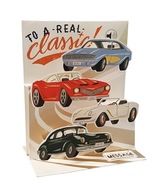 HRACIE KARTY rôzne príležitosti CARS CARS LICENCIA HRACIE KARTY rôzne príležitosti CARS CARS LICENCIA