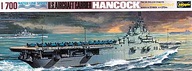 HASEGAWA 44113 1:700 WLA113 USS Hancock HASEGAWA 44113 1:700 WLA113 USS Hancock