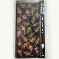 Sušená papraď | Hráči Trávne laserové rastliny