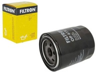 FILTRON FILTER OP619/1 TOYOTA VW OP 619/1 FILTRON FILTER OP619/1 TOYOTA VW OP 619/1