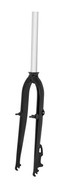MTB vidlica 26“ lesklá čierna 14610 FORCE MTB vidlica 26“ lesklá čierna 14610 FORCE