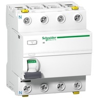 Prúdový chránič Schneider A9Z11440 Prúdový chránič Schneider A9Z11440