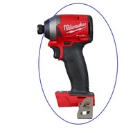 Puzdro MILWAUKEE M18 FID2