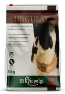 St.Hippolyt Ungulat 5 kg Doplnok na kopyto St.Hippolyt Ungulat 5 kg Doplnok na kopyto