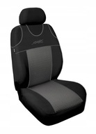 DRES SKODA CITIGO FABIA SO ZADNÝM KRYTOM SAM DRES SKODA CITIGO FABIA SO ZADNÝM KRYTOM SAM