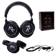RUNE TUNE RT-830X uzavretý, ideálny pre váš počítač RUNE TUNE RT-830X uzavretý, ideálny pre váš počítač