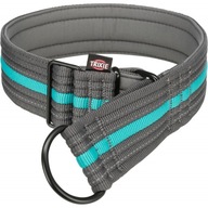 Fusion pinch golier M–L: 38–48 cm/45 mm Fusion pinch golier M–L: 38–48 cm/45 mm