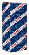 BOSCH 0444011023 ADBLUE MODUL DAF CF 75 BOSCH 0444011023 ADBLUE MODUL DAF CF 75