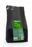 Yokuchi Janguru Soil 4l Substrát pre tropické rastliny Yokuchi Janguru Soil 4l Substrát pre tropické rastliny