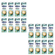 16x ALPRO Barista kokosový nápoj 1 l 16x ALPRO Barista kokosový nápoj 1 l