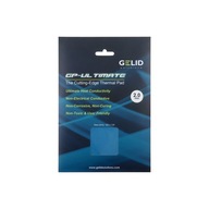 Gelid TP-GP04-S-D termopodložka 120x120x2 mm Gelid TP-GP04-S-D termopodložka 120x120x2 mm