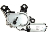 MOTOR ZADNÉHO STIERAČA SKODA OCTAVIA I 98-00 MOTOR ZADNÉHO STIERAČA SKODA OCTAVIA I 98-00