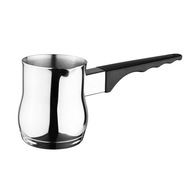 MR-1661-3 téglik 300 ml MR-1661-3 téglik 300 ml