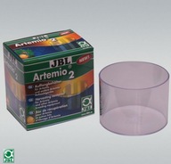 Modul JBL Artemio 2 - sólo zberná nádoba na larvy