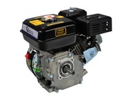 7 HP štvortaktný spaľovací motor GEKO G80250 7 HP štvortaktný spaľovací motor GEKO G80250