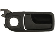 KĽÚČKA DVERÍ VW LUPO 98-05 SEAT AROSA 97-04 KĽÚČKA DVERÍ VW LUPO 98-05 SEAT AROSA 97-04