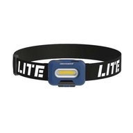 SCANGRIP HEAD LITE Kontrolný svetlomet SCANGRIP HEAD LITE Kontrolný svetlomet