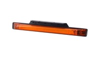 SVETLO LD 565 ŤAHOVÝ PRÍVES LED SVETLO LD 565 ŤAHOVÝ PRÍVES LED