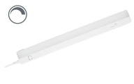 PODSKRIŇOVÁ LAMPA - LED NEUTRÁLNA farba - 58 cm - STMIEVAČ - KUCHYŇA PODSKRIŇOVÁ LAMPA - LED NEUTRÁLNA farba - 58 cm - STMIEVAČ - KUCHYŇA
