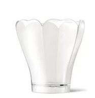 LILY pohár 100 ml sada 40 ks. LILY pohár 100 ml sada 40 ks.