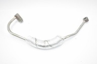 OLEJOVÉ POTRUBIE POTRUBIE KIA RIO IV 16- 1,0B OLEJOVÉ POTRUBIE POTRUBIE KIA RIO IV 16- 1,0B