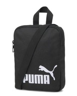 079519-01 PRENOSNÁ TAŠKA PUMA PHASE