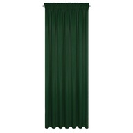 BLACKOUT ZÁCLONA 135X270 EURO PÁSKA NA ZÁCLONU BLACKOUT ZÁCLONA 135X270 EURO PÁSKA NA ZÁCLONU