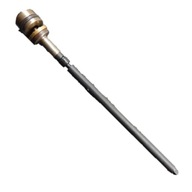 SPOJKA PREVODKA URAL M-72 BEZ SPÁTOČKY (1) SPOJKA PREVODKA URAL M-72 BEZ SPÁTOČKY (1)