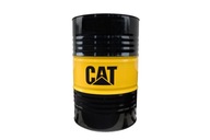 CAT HYDO ADVANCED 10 OIL 208L 3096938