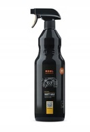 ADBL Matt Max 1L Plastic Dressing Matte ADBL Matt Max 1L Plastic Dressing Matte