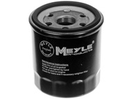 OLEJOVÝ FILTER MEYLE 30-14 322 0000 OLEJOVÝ FILTER MEYLE 30-14 322 0000