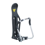 Topeak Modula Cage II Klietka na fľašu na vodu (nastaviteľná Topeak Modula Cage II Klietka na fľašu na vodu (nastaviteľná