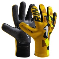RINAT BRANKÁRSKE RUKAVICE PRE DETI JUNIOR FUTBAL RINAT BRANKÁRSKE RUKAVICE PRE DETI JUNIOR FUTBAL
