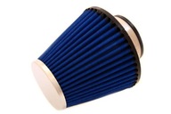 Simota kužeľový filter H130mm OTW80-89mm Simota kužeľový filter H130mm OTW80-89mm