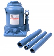 HYDRAULICKÝ BASOVÝ ZVEDÁK 20T HYDRAULICKÝ BASOVÝ ZVEDÁK 20T