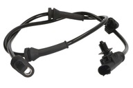 Senzor ABS DELPHI SS20301 Senzor ABS DELPHI SS20301