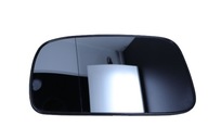6441265/ALK ZRKADLÁ VLOŽKA TOYOTA AVENSIS, COROLLA 01/01-11/08 LE ALKAR 6441265/ALK ZRKADLÁ VLOŽKA TOYOTA AVENSIS, COROLLA 01/01-11/08 LE ALKAR