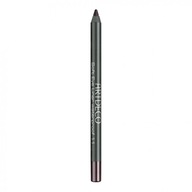 Artdeco Soft Eye Liner Vodotesná vodeodolná k P1 Artdeco Soft Eye Liner Vodotesná vodeodolná k P1